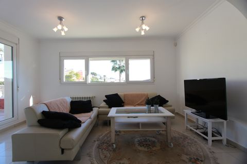 Villa i Calpe, Alicante, Calpe - € 820.000 | Ref: VD30256 - foto 6