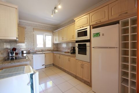 Villa i Calpe, Alicante, Calpe - € 820.000 | Ref: VD30256 - foto 8