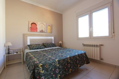 Villa i Calpe, Alicante, Calpe - € 820.000 | Ref: VD30256 - foto 10