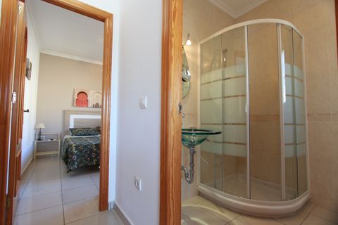 Villa i Calpe, Alicante, Calpe - € 820.000 | Ref: VD30256 - foto 11