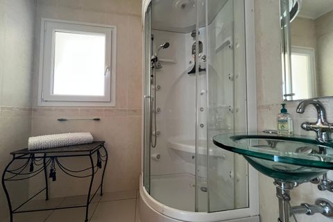 Villa i Calpe, Alicante, Calpe - € 820.000 | Ref: VD30256 - foto 12