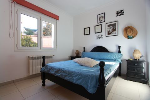 Villa i Calpe, Alicante, Calpe - € 820.000 | Ref: VD30256 - foto 15