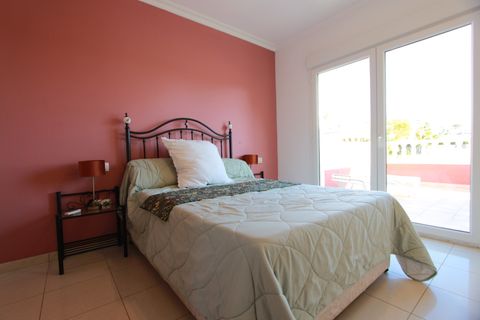 Villa i Calpe, Alicante, Calpe - € 820.000 | Ref: VD30256 - foto 17