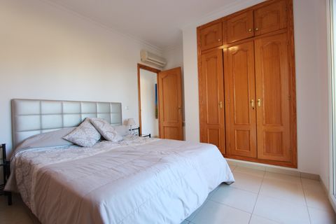 Villa i Calpe, Alicante, Calpe - € 820.000 | Ref: VD30256 - foto 20