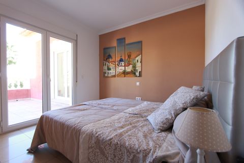 Villa i Calpe, Alicante, Calpe - € 820.000 | Ref: VD30256 - foto 21