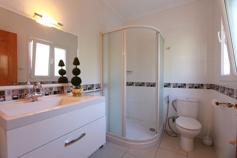 Villa i Calpe, Alicante, Calpe - € 820.000 | Ref: VD30256 - foto 22