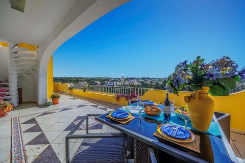 Villa i Albufeira, Faro, Albufeira - € 997.000 | Ref: CNV4143 - foto 3
