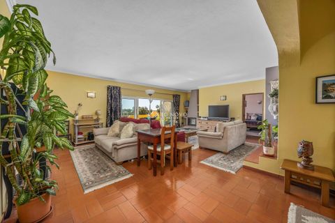 Villa i Albufeira, Faro, Albufeira - € 997.000 | Ref: CNV4143 - foto 10