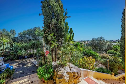Villa i Albufeira, Faro, Albufeira - € 997.000 | Ref: CNV4143 - foto 24