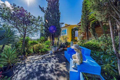 Villa i Albufeira, Faro, Albufeira - € 997.000 | Ref: CNV4143 - foto 25