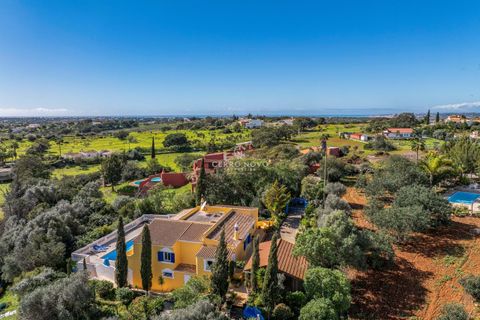 Villa i Albufeira, Faro, Albufeira - € 997.000 | Ref: CNV4143 - foto 27