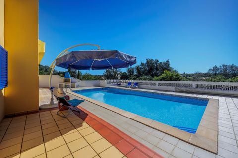 Villa i Albufeira, Faro, Albufeira - € 997.000 | Ref: CNV4143 - foto 28