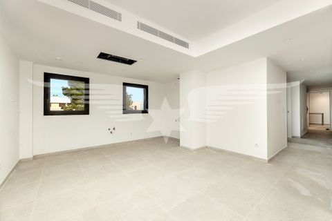 Leilighet i Cala Ratjada, Mallorca, Cala Ratjada - € 438 000 | Ref: 3836 - foto 3