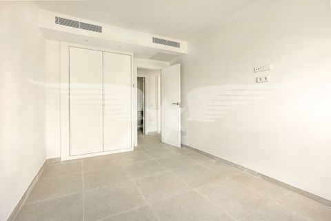 Leilighet i Cala Ratjada, Mallorca, Cala Ratjada - € 438 000 | Ref: 3836 - foto 6