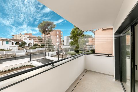 Leilighet i Cala Ratjada, Mallorca, Cala Ratjada - € 438 000 | Ref: 3836 - foto 12