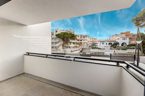 Leilighet i Cala Ratjada, Mallorca, Cala Ratjada - € 438 000 | Ref: 3836 - foto 13