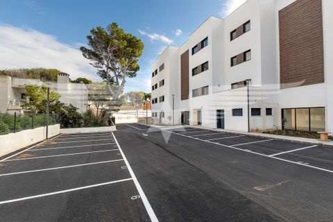 Leilighet i Cala Ratjada, Mallorca, Cala Ratjada - € 438 000 | Ref: 3836 - foto 16