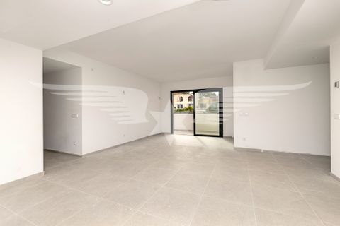 Leilighet i Cala Ratjada, Mallorca, Cala Ratjada - € 440 000 | Ref: 3837 - foto 2