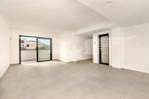 Leilighet i Cala Ratjada, Mallorca, Cala Ratjada - € 440 000 | Ref: 3837 - foto 3