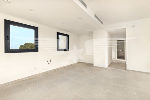 Leilighet i Cala Ratjada, Mallorca, Cala Ratjada - € 440 000 | Ref: 3837 - foto 5