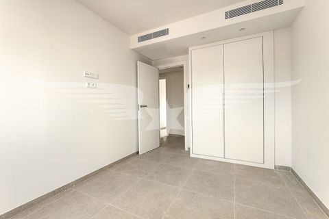Leilighet i Cala Ratjada, Mallorca, Cala Ratjada - € 440 000 | Ref: 3837 - foto 6