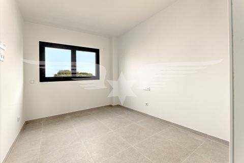 Leilighet i Cala Ratjada, Mallorca, Cala Ratjada - € 440 000 | Ref: 3837 - foto 9