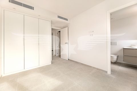 Leilighet i Cala Ratjada, Mallorca, Cala Ratjada - € 440 000 | Ref: 3837 - foto 10