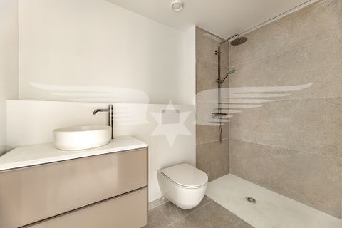 Leilighet i Cala Ratjada, Mallorca, Cala Ratjada - € 440 000 | Ref: 3837 - foto 13