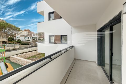 Leilighet i Cala Ratjada, Mallorca, Cala Ratjada - € 440 000 | Ref: 3837 - foto 14