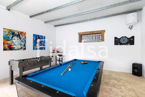 Villa i Orihuela, Alicante, Orihuela - € 649.000 | Ref: 1887 - foto 3