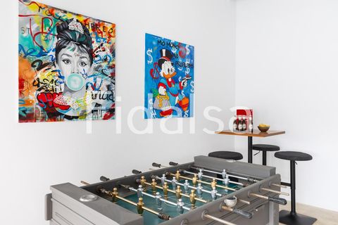 Villa i Orihuela, Alicante, Orihuela - € 649.000 | Ref: 1887 - foto 4