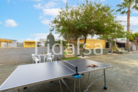 Villa i Orihuela, Alicante, Orihuela - € 649.000 | Ref: 1887 - foto 7