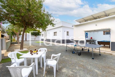 Villa i Orihuela, Alicante, Orihuela - € 649.000 | Ref: 1887 - foto 8