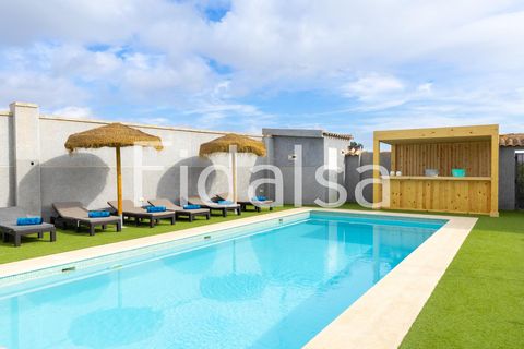 Villa i Orihuela, Alicante, Orihuela - € 649.000 | Ref: 1887 - foto 9