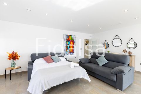 Villa i Orihuela, Alicante, Orihuela - € 649.000 | Ref: 1887 - foto 11