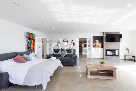 Villa i Orihuela, Alicante, Orihuela - € 649.000 | Ref: 1887 - foto 12