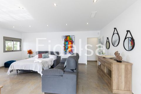 Villa i Orihuela, Alicante, Orihuela - € 649.000 | Ref: 1887 - foto 13