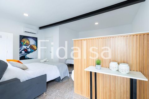 Villa i Orihuela, Alicante, Orihuela - € 649.000 | Ref: 1887 - foto 14