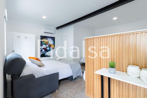 Villa i Orihuela, Alicante, Orihuela - € 649.000 | Ref: 1887 - foto 15