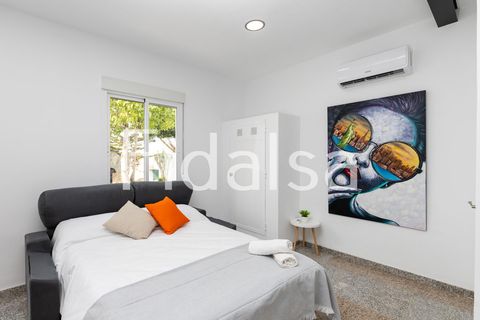 Villa i Orihuela, Alicante, Orihuela - € 649.000 | Ref: 1887 - foto 16