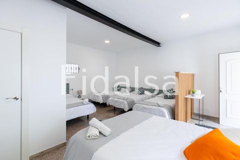 Villa i Orihuela, Alicante, Orihuela - € 649.000 | Ref: 1887 - foto 17