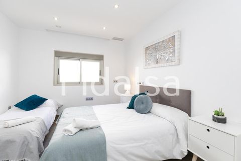 Villa i Orihuela, Alicante, Orihuela - € 649.000 | Ref: 1887 - foto 18