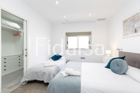Villa i Orihuela, Alicante, Orihuela - € 649.000 | Ref: 1887 - foto 19