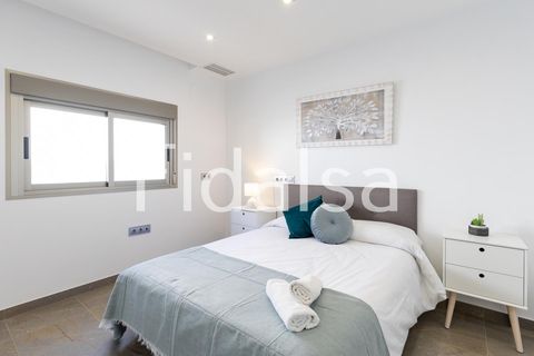 Villa i Orihuela, Alicante, Orihuela - € 649.000 | Ref: 1887 - foto 20
