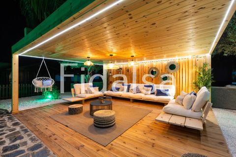 Villa i Orihuela, Alicante, Orihuela - € 649.000 | Ref: 1887 - foto 22