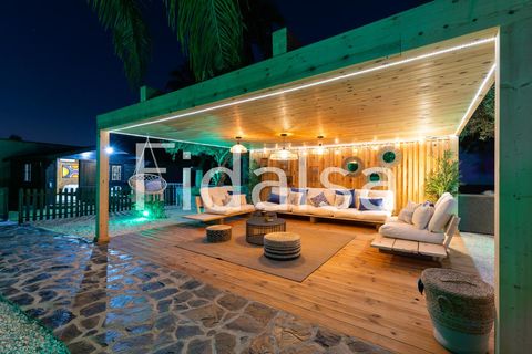 Villa i Orihuela, Alicante, Orihuela - € 649.000 | Ref: 1887 - foto 24