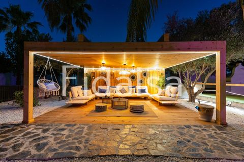 Villa i Orihuela, Alicante, Orihuela - € 649.000 | Ref: 1887 - foto 25