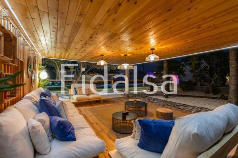 Villa i Orihuela, Alicante, Orihuela - € 649.000 | Ref: 1887 - foto 26
