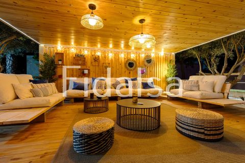 Villa i Orihuela, Alicante, Orihuela - € 649.000 | Ref: 1887 - foto 27