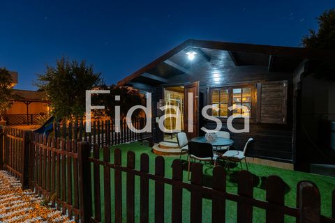Villa i Orihuela, Alicante, Orihuela - € 649.000 | Ref: 1887 - foto 28